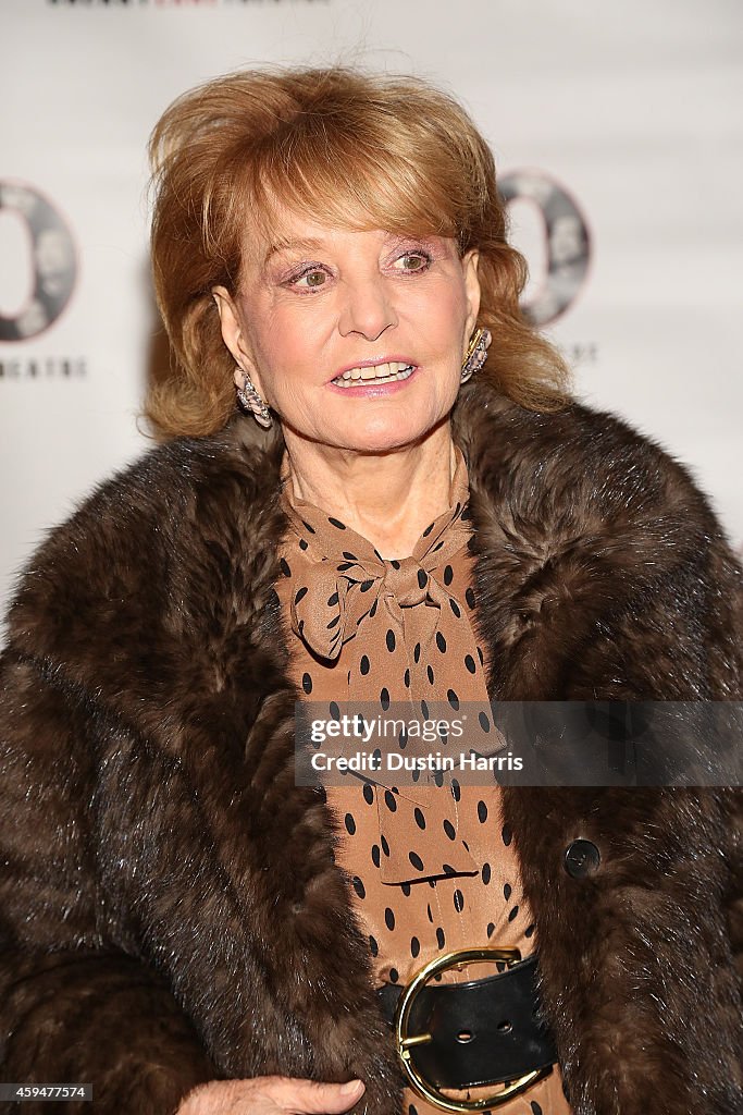 "Me, My Mouth And I" Opening Night - Arrivals And Curtain Call