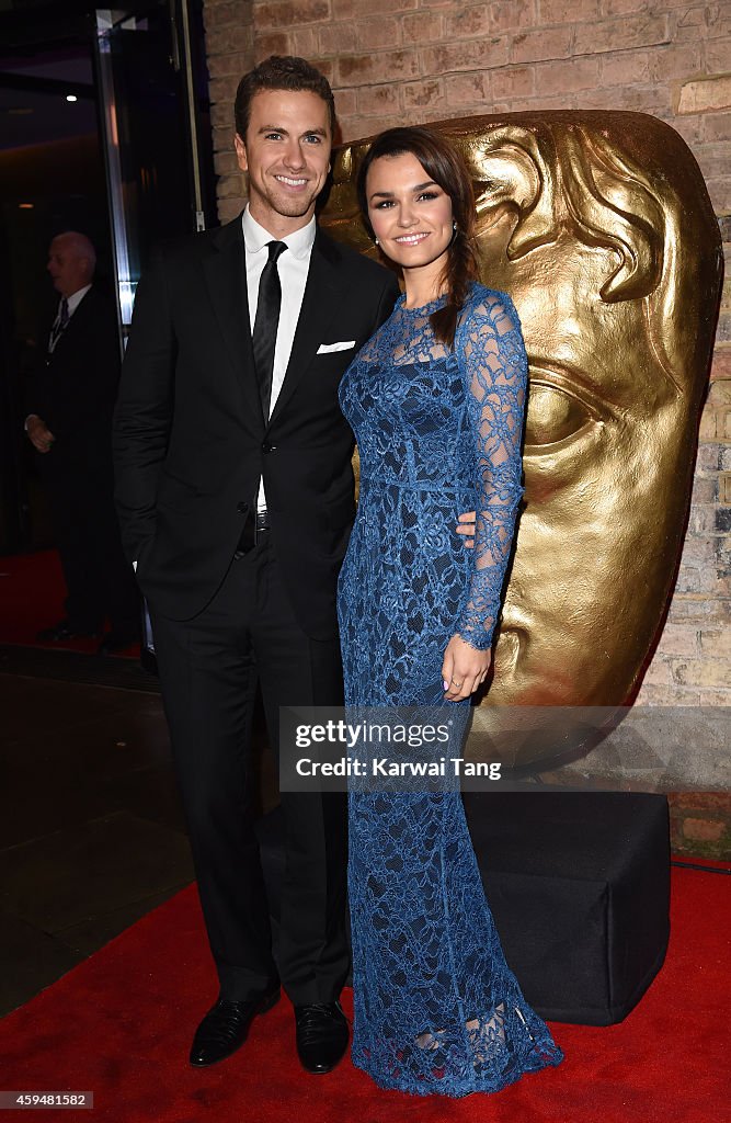 BAFTA Academy Children's Awards