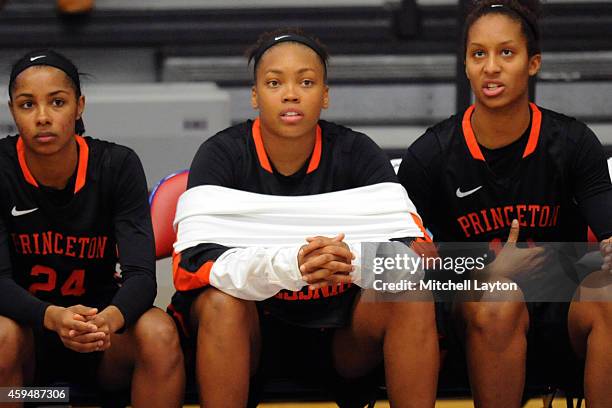 Lessy Robin 1,315 Leslie Robinson Photos & High Res Pictures - Getty Images