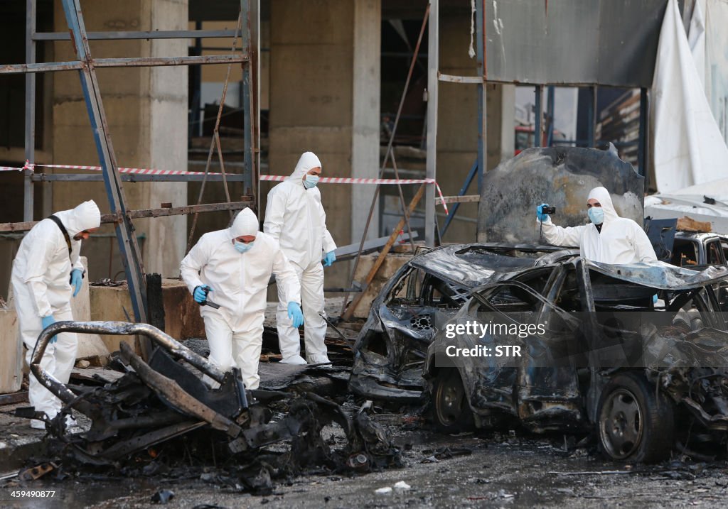 TOPSHOT-LEBANON-BLAST