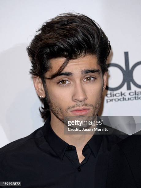 3,915 Of Zayn From One Direction Photos and Premium High Res Pictures -  Getty Images