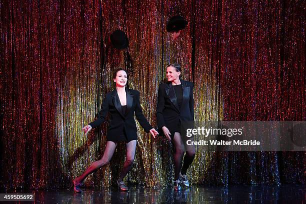 412 Bebe Neuwirth Chicago Stock Photos High Res Pictures And Images 412-bebe-neuwirth-chicago-stock-photos-high-res-pictures-and-images