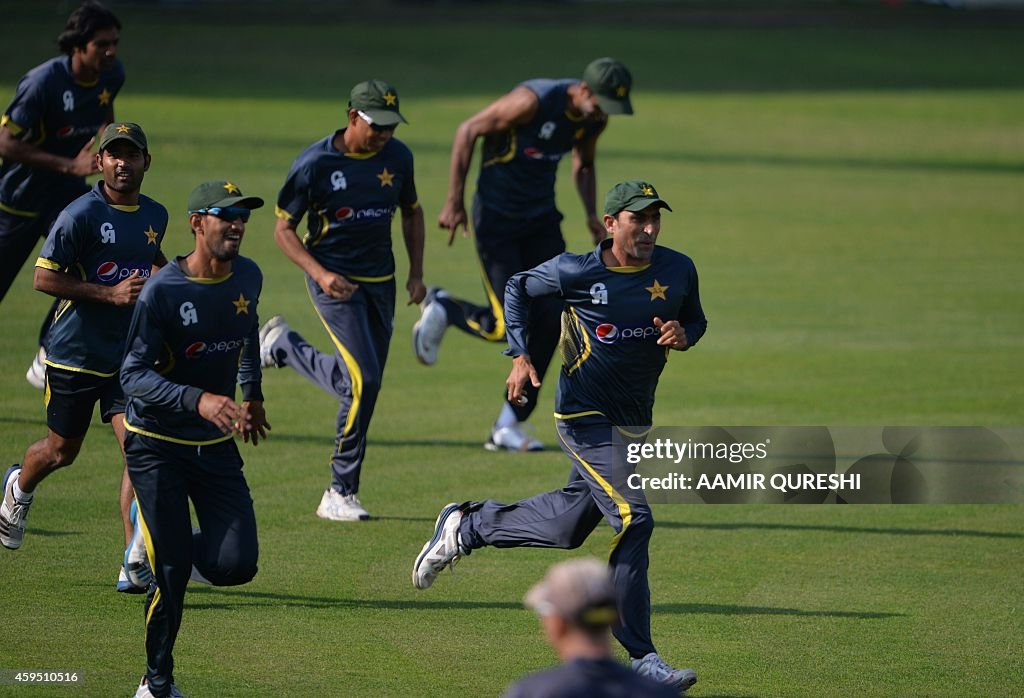 CRICKET-UAE-PAK-NZL