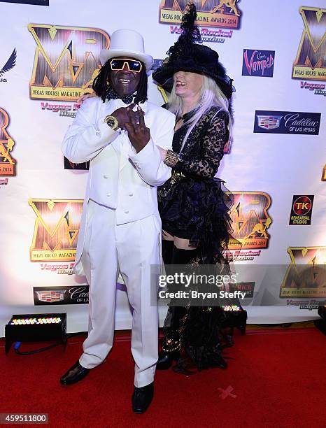 Sally San Rapper 450 Sally Steele Photos & High Res Pictures - Getty Images