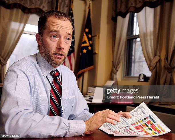 Ryan Rief Virginia Ryan Maine Photos and Premium High Res Pictures - Getty Images