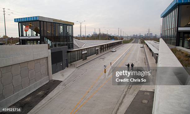 Miway Building Miway Transit Photos and Premium High Res Pictures - Getty Images