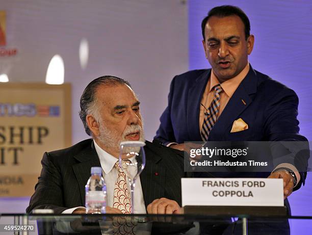 63 Riz Khan Stock Photos, High-Res Pictures, and Images - Getty Images