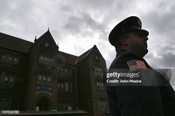Wallkill Cf 33 Wallkill Correctional Facility Stock Photos, High-Res Pictures, and ...