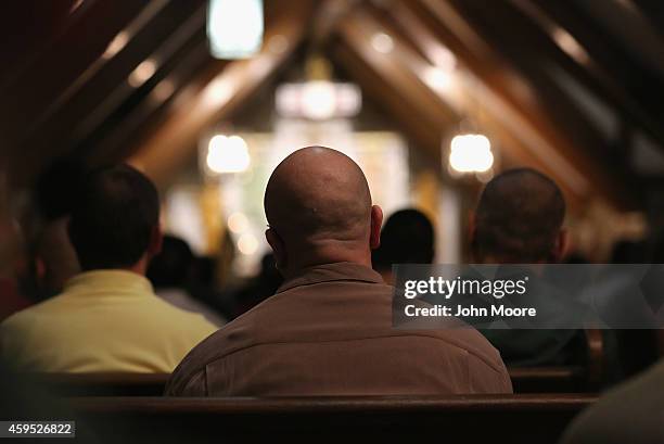 Wallkill Cf 33 Wallkill Correctional Facility Stock Photos, High-Res Pictures, and ...
