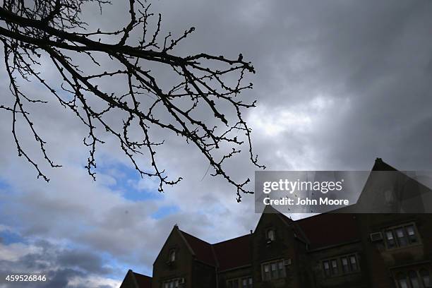 Wallkill Cf 33 Wallkill Correctional Facility Stock Photos, High-Res Pictures, and ...