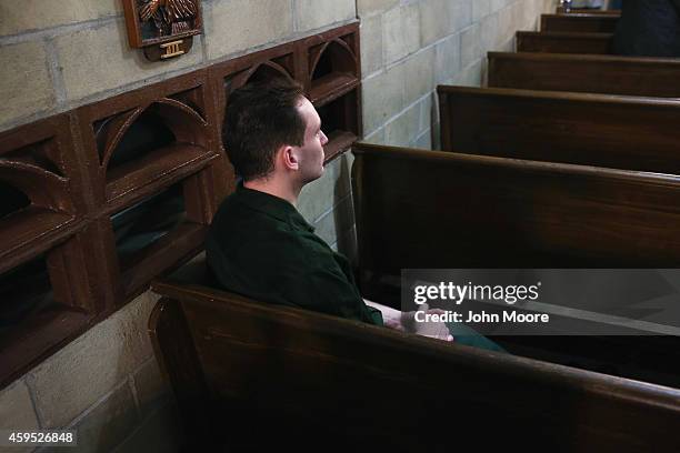 Wallkill Cf 33 Wallkill Correctional Facility Stock Photos, High-Res Pictures, and ...
