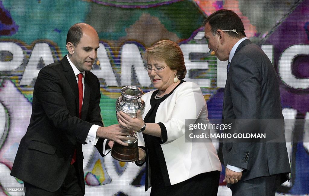 FBL-COPAM2015-DRAW-BACHELET