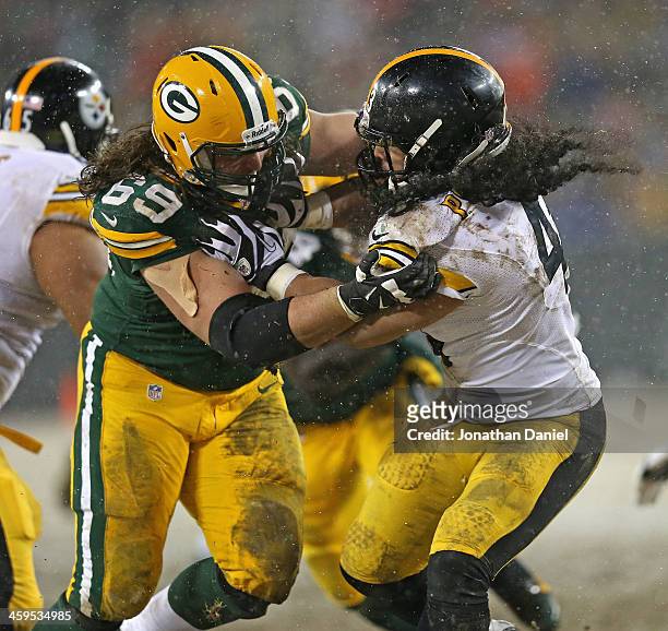 374 David Bakhtiari Photos & High Res Pictures - Getty Images