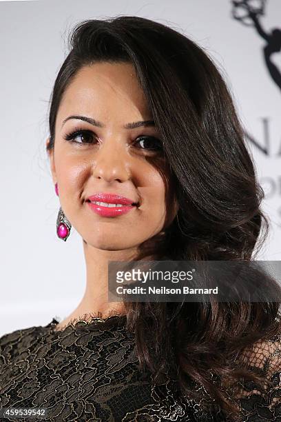 Annet Mahendru Photos Photos and Premium High Res Pictures - Getty Images