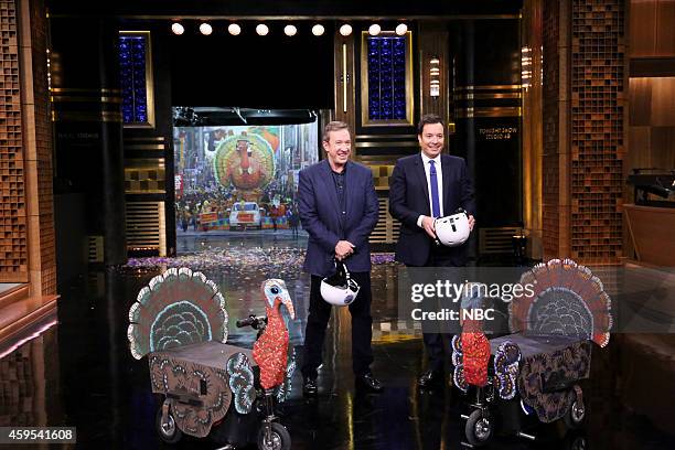 Fallon Allen 16 Funny Thanksgiving Comics Stock Photos, High-Res Pictures, and ...