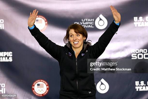 Jane Rookard 228 Jilleanne Rookard Photos & High Res Pictures - Getty Images