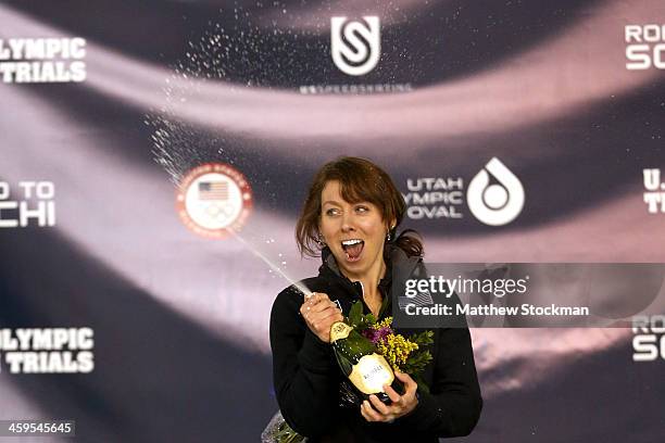 Jane Rookard 228 Jilleanne Rookard Photos & High Res Pictures - Getty Images