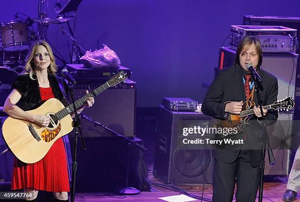The Roys Elaine Daniels Photos and Premium High Res Pictures - Getty Images