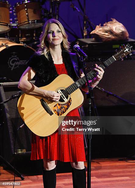 The Roys Elaine Roys Photos and Premium High Res Pictures - Getty Images