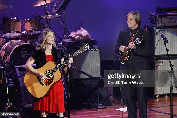 The Roys Elaine Roys Photos and Premium High Res Pictures - Getty Images