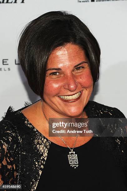 Patsy Ritter Stacy Ritter Photos and Premium High Res Pictures - Getty Images
