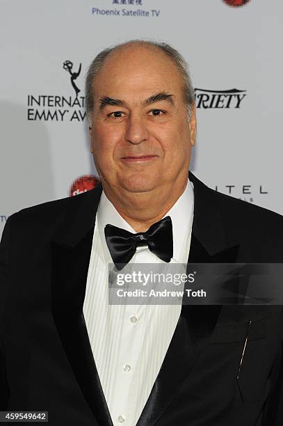 26 Roberto Irineu Marinho Stock Photos, High-Res Pictures, and Images