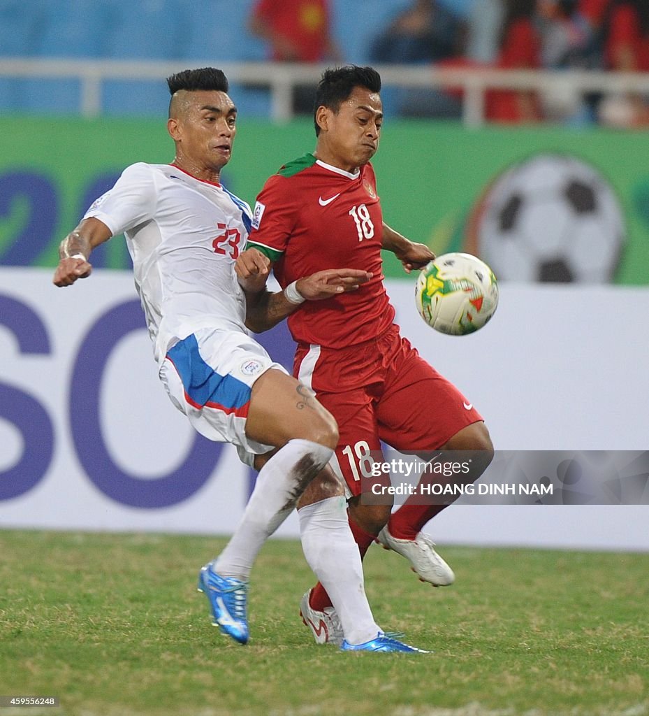 FBL-AFF-SUZUKI CUP-INA-PHI