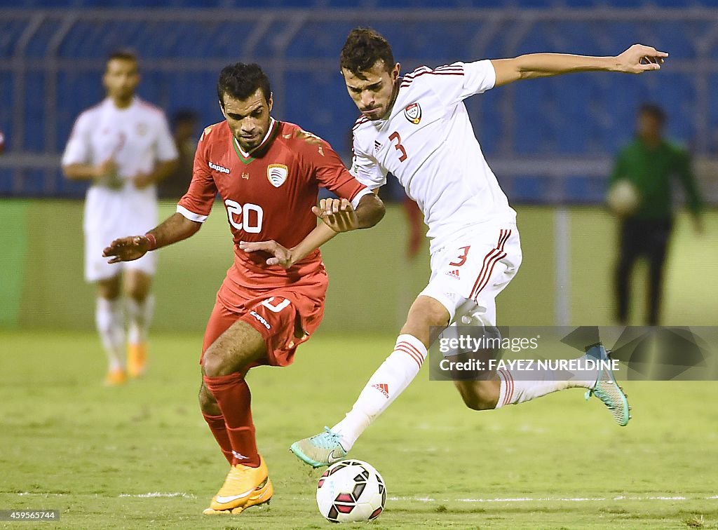 FBL-GULF-CUP-ASIA-OMN-UAE