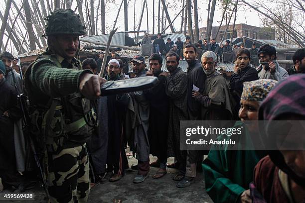 Sumbal Jammu And Kashmir Photos and Premium High Res Pictures Getty