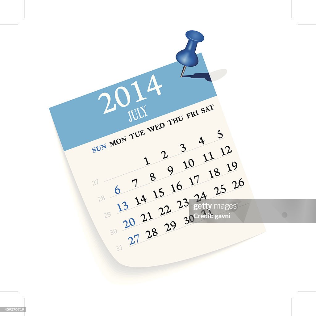 Kalender