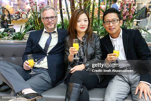 35 Photos & High Res Pictures - Getty Images