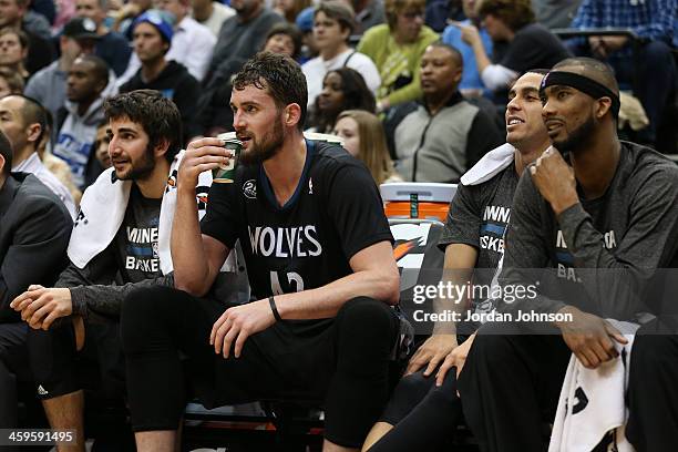Timberwolves Eye $277M NBA Champ to Mentor Edwards and Ball Timberwolves Eye $277M NBA Champ to Mentor Edwards and Ball