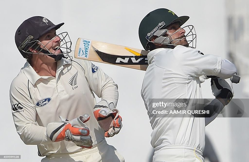 CRICKET-UAE-PAK-NZL