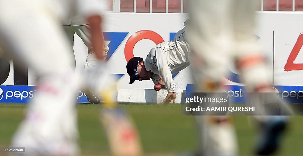 CRICKET-UAE-PAK-NZL