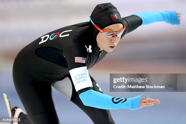 Jane Rookard 228 Jilleanne Rookard Photos & High Res Pictures - Getty Images