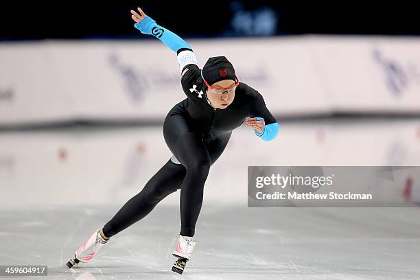 Jane Rookard 228 Jilleanne Rookard Photos & High Res Pictures - Getty Images