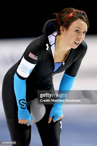 Jane Rookard Jilleanne Rookard Photos and Premium High Res Pictures - Getty Images