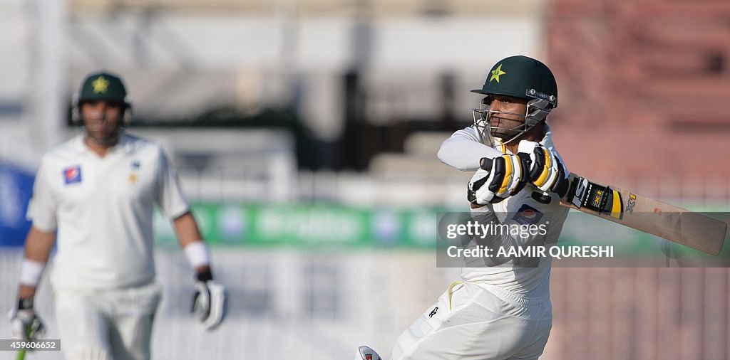 CRICKET-UAE-PAK-NZL