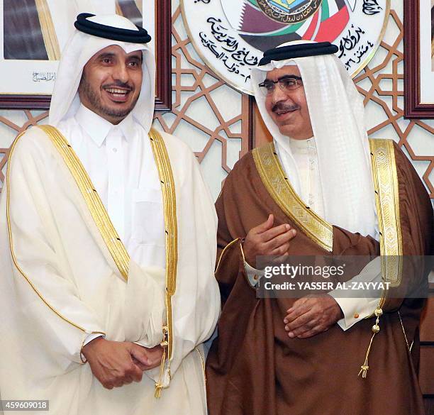 Bk Rashed 83 Abdullah Bin Ahmad Al Khalifa Stock Photos, High-Res Pictures, and ...
