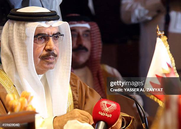 Mala Rashed 49 Interior Minister Rashed Stock Photos, High-Res Pictures, and Images ...