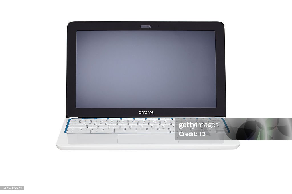Laptop And Smartphone Product Shoots