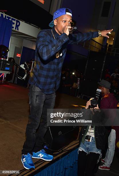 Trans Lee Rapper Trans Lee Photos and Premium High Res Pictures - Getty Images