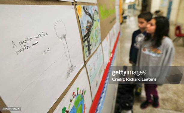 Gledhill Public School Photos And Premium High Res Pictures Getty Images gledhill-public-school-photos-and-premium-high-res-pictures-getty-images