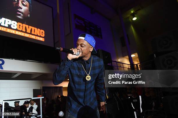 Trans Lee Rapper Trans Lee Photos and Premium High Res Pictures - Getty Images