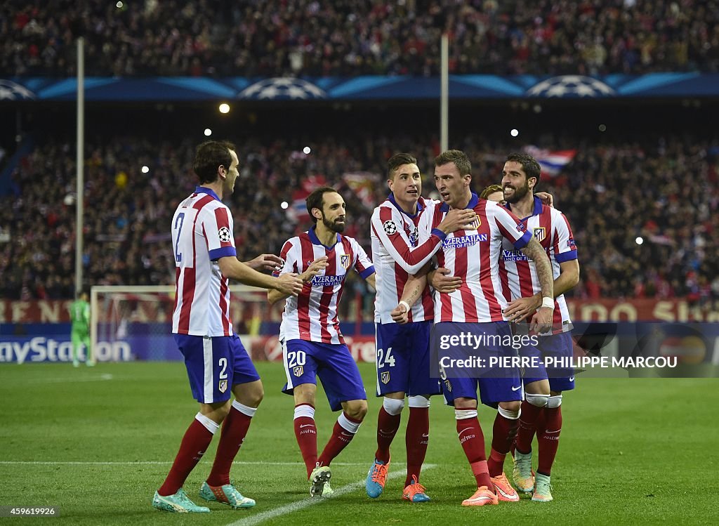 FBL-EUR-C1-ATLETICO-OLYMPIACOS