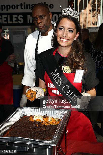 Madeline Inserra 56 Inserra Stock Photos, High-Res Pictures, and Images - Getty Images