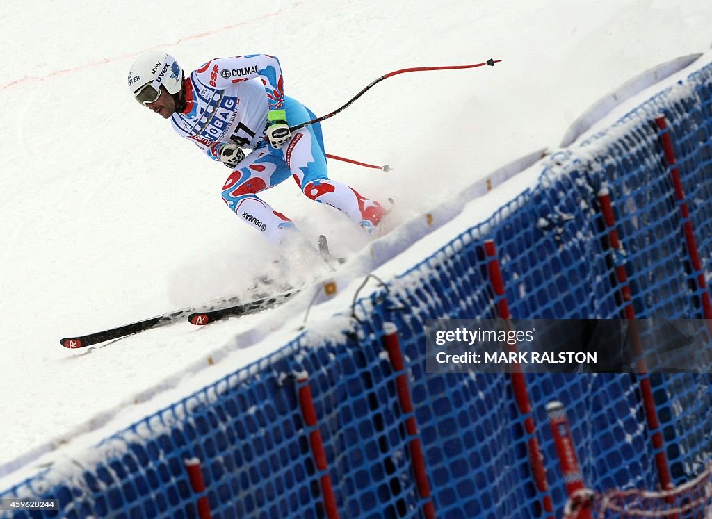 SKI-CAN-WORLD-MEN-DOWNHILL