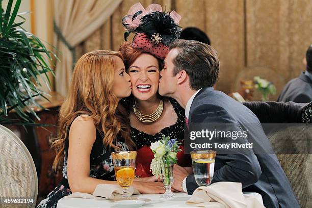 1 801 Jessie Disney Channel Stock Photos High Res Pictures And Images 1-801-jessie-disney-channel-stock-photos-high-res-pictures-and-images