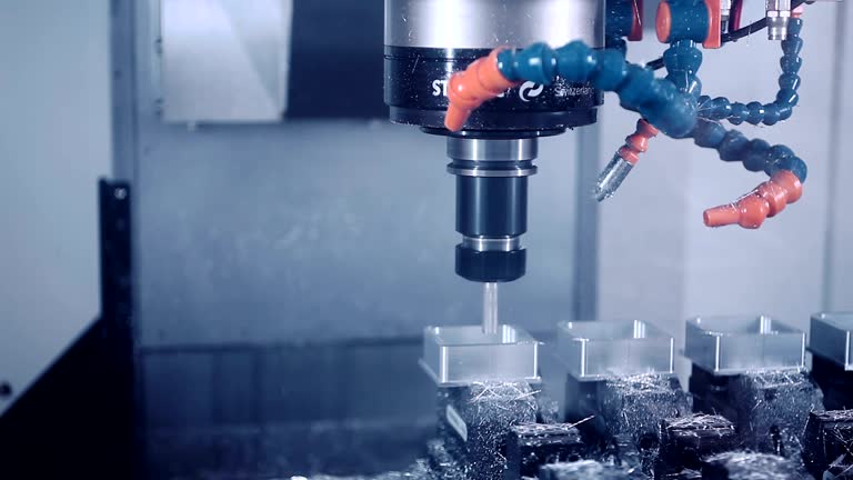 Clock Milling Machine 157 Robot Clock Stock Videos, Footage, & 4K Video Clips - Getty Images