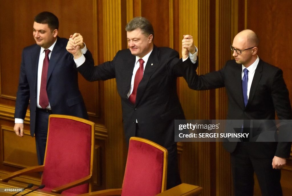 UKRAINE-RUSSIA-CRISIS-POLITICS-PM